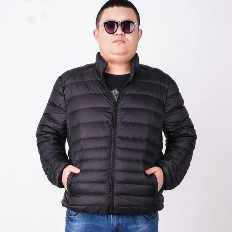  Ƽ   淮 ĵ ٿ Ŷ,  Ʈ,  ÷  ܿ Ŷ, 9XL, 12XL, 11XL, 10XL